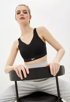 Топ спортивный Reebok