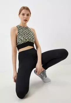 Топ спортивный Reebok