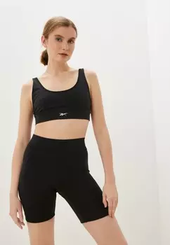 Топ спортивный Reebok