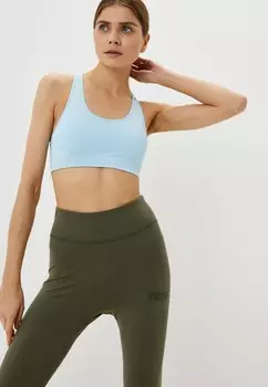 Топ спортивный Roxy