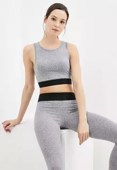 Топ спортивный Sport Angel
