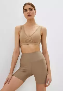 Топ спортивный Sport Angel