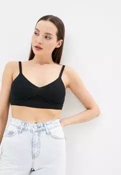 Топ Top Top