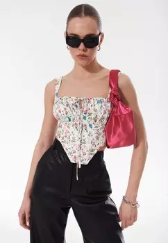 Топ Top Top