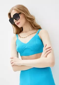 Топ Top Top