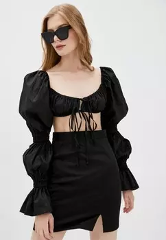 Топ Top Top