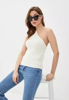 Топ Top Top