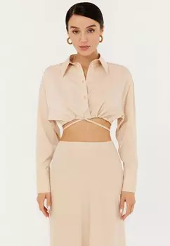 Топ Top Top