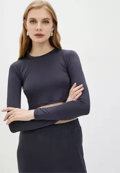 Топ Top Top