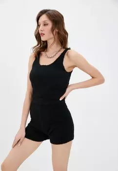 Топ Top Top