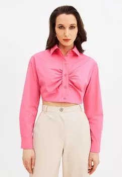 Топ Top Top