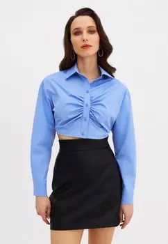 Топ Top Top