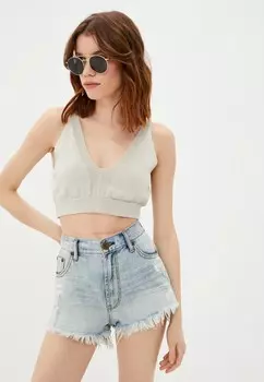 Топ Top Top