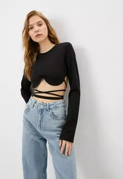 Топ Top Top