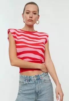 Топ Trendyol