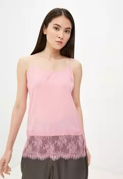 Топ Twinset Milano