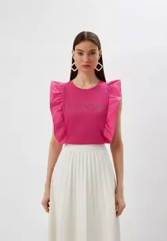 Топ Twinset Milano