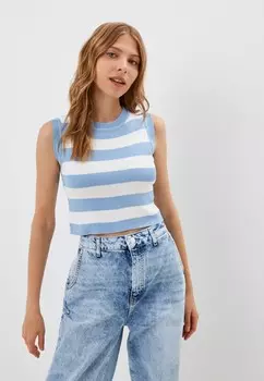 Топ UnicoModa