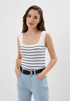 Топ UnicoModa