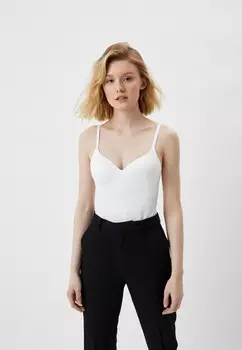 Топ UNIQLO