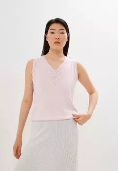 Топ Vivawool