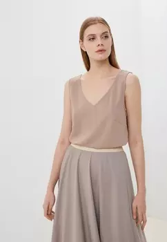 Топ Vivostyle