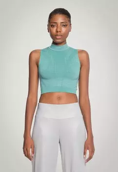 Топ Wolford