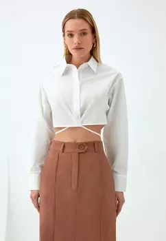 Топ Zarina