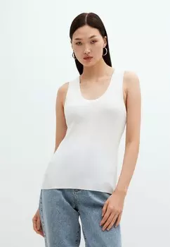 Топ Zarina