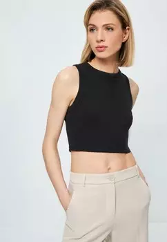 Топ Zarina