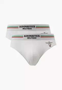 Трусы 2 шт. Aeronautica Militare