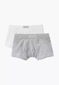 Трусы 2 шт. Calvin Klein