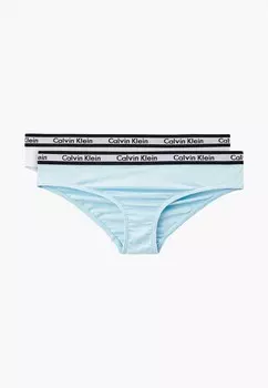 Трусы 2 шт. Calvin Klein