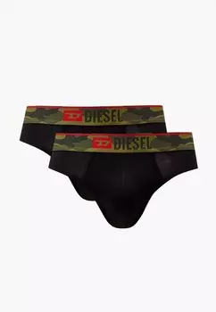 Трусы 2 шт. Diesel