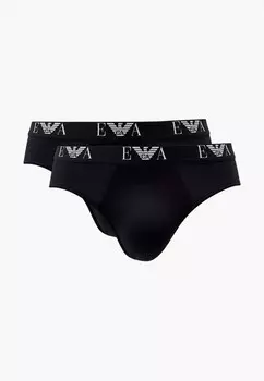 Трусы 2 шт. Emporio Armani