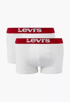Трусы 2 шт. Levi's®