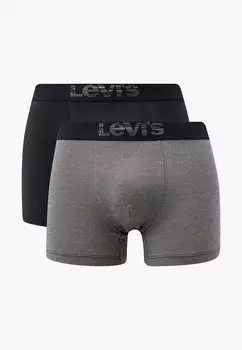 Трусы 2 шт. Levi's®