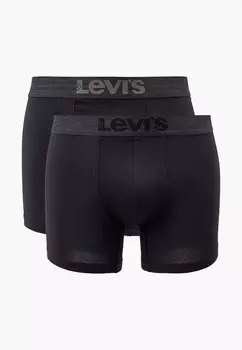 Трусы 2 шт. Levi's®