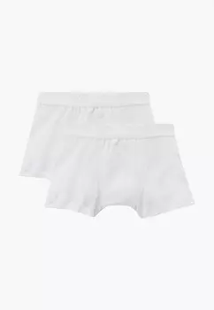 Трусы 2 шт. Petit Bateau