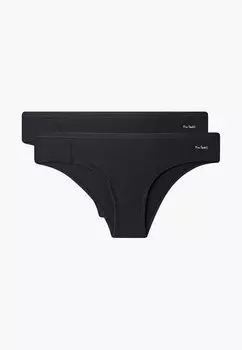 Трусы 2 шт. Pierre Cardin
