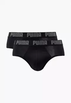 Трусы 2 шт. PUMA