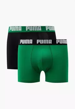 Трусы 2 шт. PUMA
