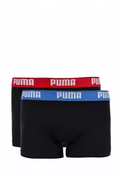 Трусы 2 шт. PUMA