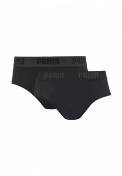 Трусы 2 шт. PUMA