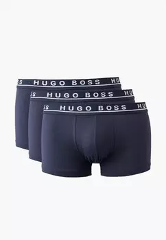 Трусы 3 шт. Boss