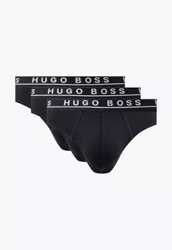 Трусы 3 шт. Boss
