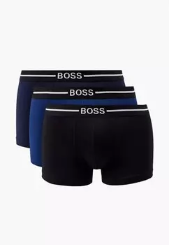 Трусы 3 шт. Boss