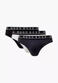 Трусы 3 шт. Boss