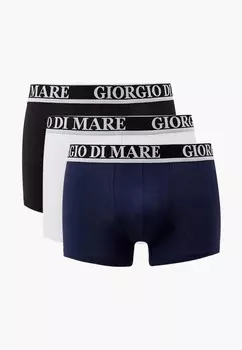 Трусы 3 шт. Giorgio Di Mare