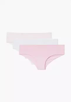 Трусы 3 шт. Infinity Lingerie